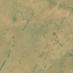 Satellite imagery of Gleib Lahbalía, EH