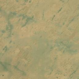 Satellite imagery of Gleib Lahbalía, EH