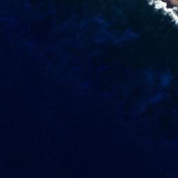 Satellite imagery of 8 1 — NGS TU0570, US