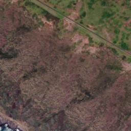 Satellite imagery of 8 1 — NGS TU0570, US