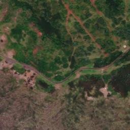 Satellite imagery of CACTUS — NGS TU1576, US