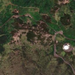 Satellite imagery of TREE — NGS TU1574, US