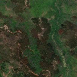 Satellite imagery of KAENA ASTRO 1967 — NGS TU1567, US