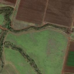 Satellite imagery of SOH 87 — NGS DR2160, US