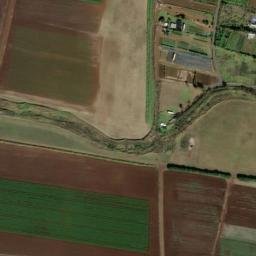 Satellite imagery of SOH 87 — NGS DR2160, US