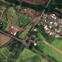 Satellite imagery of 6 9J — NGS DR2150 — Honolulu County, US, US