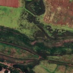 Satellite imagery of 6 9J — NGS DR2150 — Honolulu County, US, US