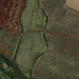 Satellite imagery of SOH 81 — NGS DR2152 — Honolulu County, US, US