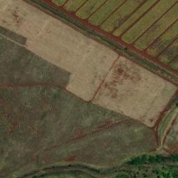 Satellite imagery of SOH 81 — NGS DR2152 — Honolulu County, US, US