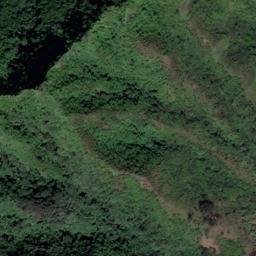 Satellite imagery of Kapa‘ele‘ele Point, US