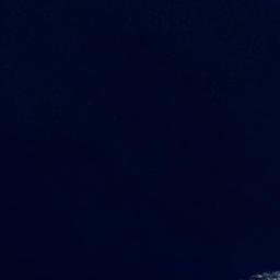 Satellite imagery of 8 1 — NGS TU0570, US