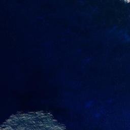 Satellite imagery of 8 1 — NGS TU0570, US