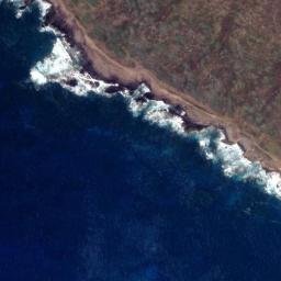 Satellite imagery of 8 1 — NGS TU0570, US