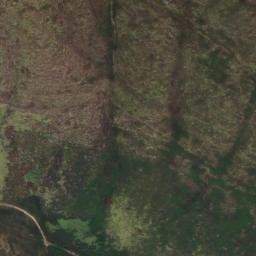 Satellite imagery of ANGLE ECC 1960 — NGS TU1584, US