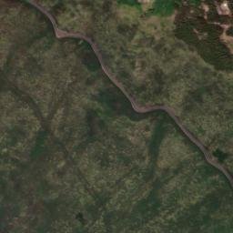 Satellite imagery of ANGLE ECC 1960 — NGS TU1584, US