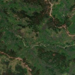 Satellite imagery of KAENA ASTRO 1967 — NGS TU1567, US