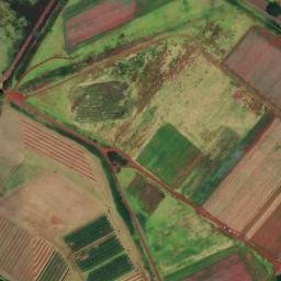 Satellite imagery of 6 9J — NGS DR2150 — Honolulu County, US, US