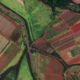 Satellite imagery of SOH 79 — NGS DR2149 — Honolulu County, US, US