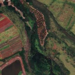 Satellite imagery of SOH 79 — NGS DR2149 — Honolulu County, US, US