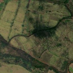 Satellite imagery of SOH 79 — NGS DR2149 — Honolulu County, US, US