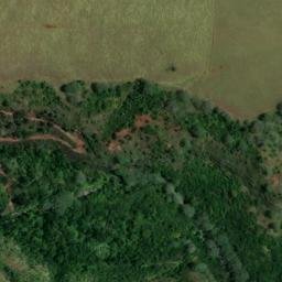 Satellite imagery of SOH 84 — NGS DR2155 — Honolulu County, US, US