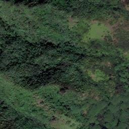 Satellite imagery of Kapa‘ele‘ele Point, US