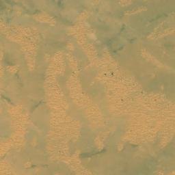 Satellite imagery of Edbuba, EH