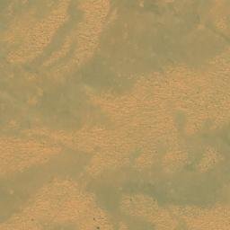 Satellite imagery of Edbuba, EH