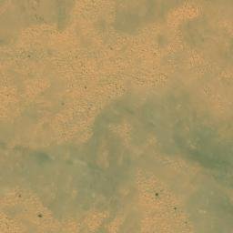 Satellite imagery of Edbuba, EH