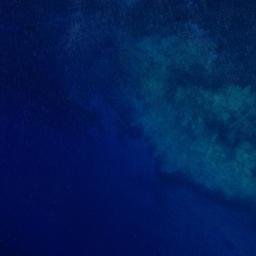 Satellite imagery of V 14 — NGS TU0572, US