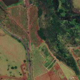 Satellite imagery of 6 9G — NGS DR2148 — Honolulu County, US, US