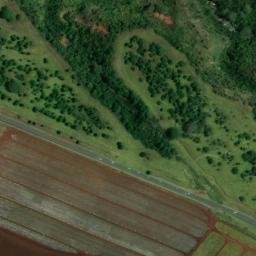 Satellite imagery of 6 6 — NGS TU1513 — Honolulu County, US, US