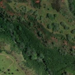 Satellite imagery of 6 6 — NGS TU1513 — Honolulu County, US, US