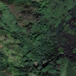 Satellite imagery of Kapa‘ele‘ele Point, US