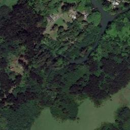 Satellite imagery of Kapa‘ele‘ele Point, US