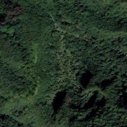 Satellite imagery of Māhie Point, US