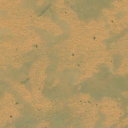 Satellite imagery of Edbuba, EH