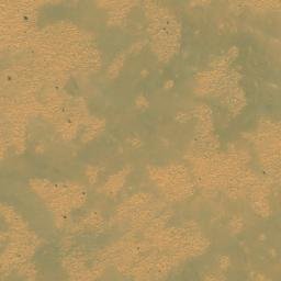 Satellite imagery of Edbuba, EH