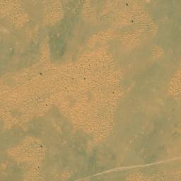 Satellite imagery of Edbuba, EH