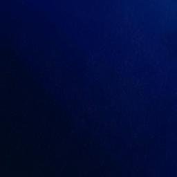 Satellite imagery of V 14 — NGS TU0572, US