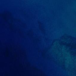 Satellite imagery of V 14 — NGS TU0572, US