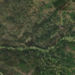 Satellite imagery of Namahana, US