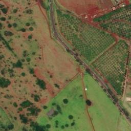 Satellite imagery of 6 9G — NGS DR2148 — Honolulu County, US, US