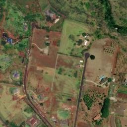 Satellite imagery of 6 9G — NGS DR2148 — Honolulu County, US, US