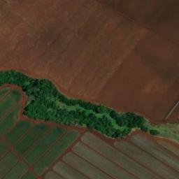Satellite imagery of SOH 84 — NGS DR2155 — Honolulu County, US, US