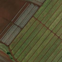 Satellite imagery of 6 6 — NGS TU1513 — Honolulu County, US, US