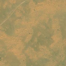 Satellite imagery of Edbuba, EH