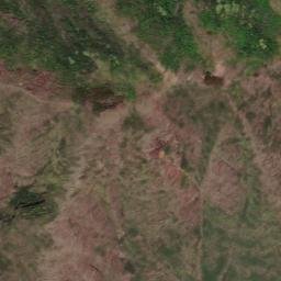Satellite imagery of U 14 — NGS TU0574, US