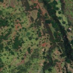 Satellite imagery of 6 9G — NGS DR2148 — Honolulu County, US, US
