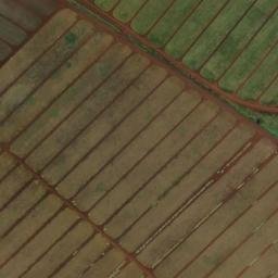 Satellite imagery of 6 6 — NGS TU1513 — Honolulu County, US, US